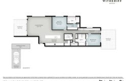 1/204 Marine Parade, Kingscliff, NSW 2487