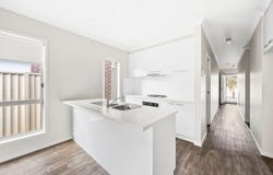5/491 Wiltshire Lane, Delacombe, Vic 3356