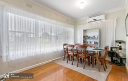 1 Sinclair Ave, Morwell, Vic 3840