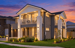 9 Hibiscus Street, Gables, NSW 2765