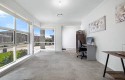 56 Lacey Road, Edmondson Park, NSW 2174