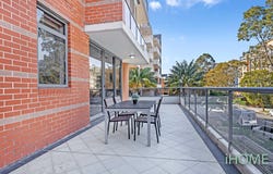 295/17 Romsey St, Waitara, NSW 2077