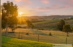 451 White Rock Road, White Rock, NSW 2795