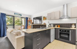 7/22 Grand Boulevard, Joondalup, WA 6027