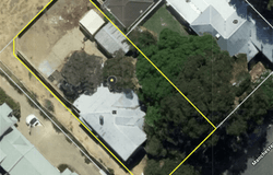 51 Manchester Street, Victoria Park, WA 6100