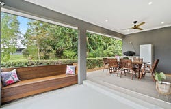 28 Amberwood Crescent, Smithfield, Qld 4878