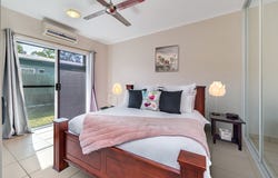 2/3 Priore Court, Moulden, NT 0830