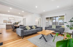 1787 Dandenong Road, Oakleigh East, Vic 3166