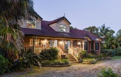 Caboolture, Qld 4510