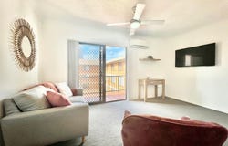 7/35 Britannia Avenue, Broadbeach, Qld 4218
