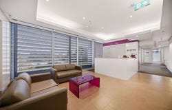 Suite 33, 1 Ricketts Road, Mount Waverley, Vic 3149