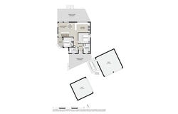 51 Ralph Street, Weymouth, Tas 7252