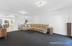 10 Layton Way, Beaumont Hills, NSW 2155