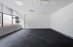 55 Flemington Road, North Melbourne, Vic 3051