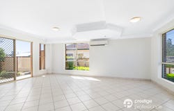 3/37-39 Swain Street, Moorebank, NSW 2170