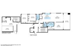 3/26 Wellesley Street, Wellington Point, Qld 4160