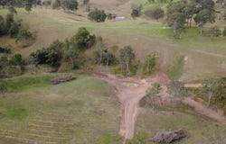 318 Scone Road, Gloucester, NSW 2422