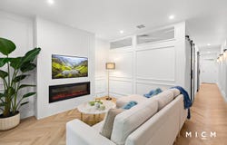 905/555 Flinders Street, Melbourne, Vic 3000