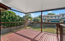 72 Douglas Street, Greenslopes, Qld 4120