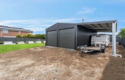 33 Caddys Road, Lara, Vic 3212