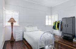 224 Dean Street, Berserker, Qld 4701