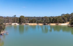 14/380 Clenton Road, Gidgegannup, WA 6083