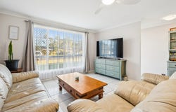 48 Reid Drive, Coffs Harbour, NSW 2450