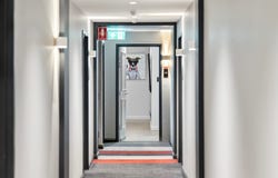 510/66 Bowman Street, Pyrmont, NSW 2009