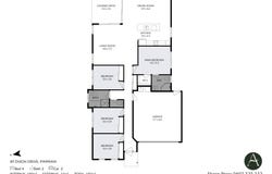 89 Dixon Drive, Pimpama, Qld 4209