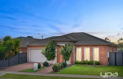 80 Lakewood Boulevard, Melton, Vic 3337