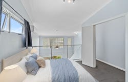 3/82 Durango Turn, Aubin Grove, WA 6164