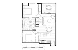 1092/163-167 Marine Parade, Southport, Qld 4215