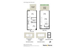 105/5 Bungan Street, Mona Vale, NSW 2103