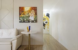 12/38-40 Gould Avenue, Lewisham, NSW 2049