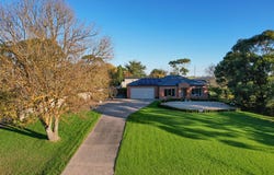 20 Albert Street, Woodford, Vic 3281