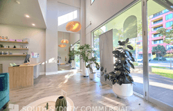 6/112 McEvoy Street, Alexandria, NSW 2015