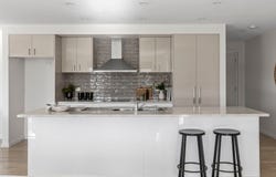2/362 West Tamar Road, Riverside, Tas 7250