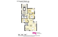 11 Fiveash Street, St Helens Park, NSW 2560