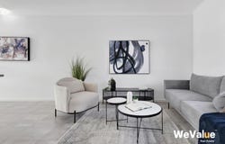 22/205 James Mirams Drive, Roxburgh Park, Vic 3064