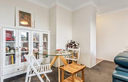 123/18 Sorrell Street, Parramatta, NSW 2150