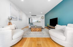 505/482  The Esplanade, Warners Bay, NSW 2282