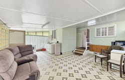 124 Constance Street, Mareeba, Qld 4880