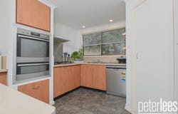 58 Gray Road, St Marys, Tas 7215
