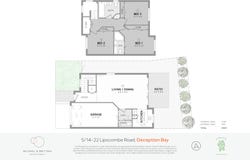 5/14-22 Lipscombe Road, Deception Bay, Qld 4508