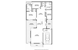 438/72 Glendower St, Gilead, NSW 2560