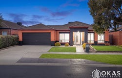 92 Sunset Views Boulevard, Tarneit, Vic 3029