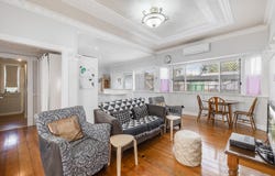 38 Dunne Street, Harristown, Qld 4350