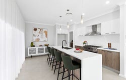 13 Terrain Road, North Richmond, NSW 2754