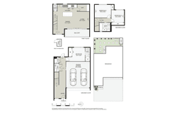 2/157 Southern Road, Heidelberg West, Vic 3081