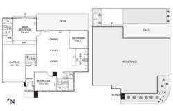 3/16 Woods Avenue, Mordialloc, Vic 3195